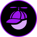 aTechDesigner's profile picture. A designer at a tech company.