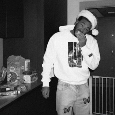 24ftbI's profile picture. Gusto hate account