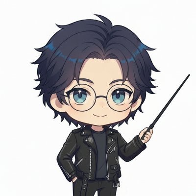 kindlerkeylife's profile picture. 転職11回経験者｜あなたの「やっちまった…」を、誰かの「助かった！」に変える人｜失敗談を希望とお金に変えるKindle×AI術で、副業ゼロイチ突破を支援｜実績：クライアント5名(出版済)・著書4/5冊がAmazonベストセラー｜FGC認定講師｜日田出身｜体脂肪8％の細マッチョ｜アニメ・マンガ・ゲーム好き