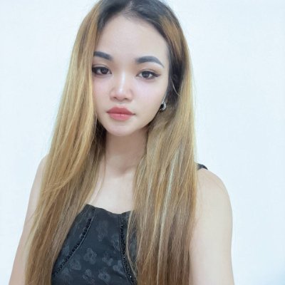 Vijayso60981537's profile picture. My company, Cherry Ventures, is a venture capital fund headquartered in Berlin. I currently work in the London branch. Our primary focus is helping clients miti