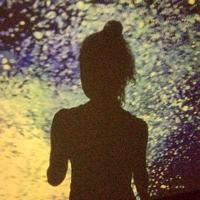 SublimeNap0's profile picture. 