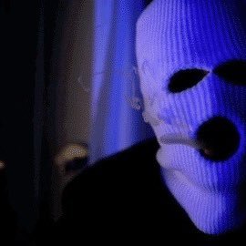 trvpdmn's profile picture. NEW JACK CITY🗽B0RN n RAiSED “ 🎮🃏💻📈 🍄😈💯”