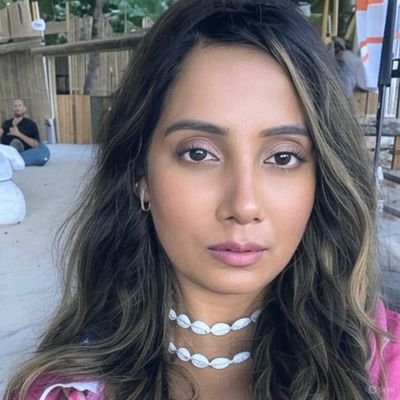 Honeiy__xbt's profile picture. Swinging Trader's | Architecture | 
@alphahaus_