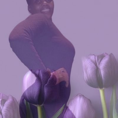 DreamerSib's profile picture. 🧑🏽‍💻 Science | lover of life | arts | books | student of life | unapologetic me| 
Everyone is entitled to their own opinion, but not to their own facts