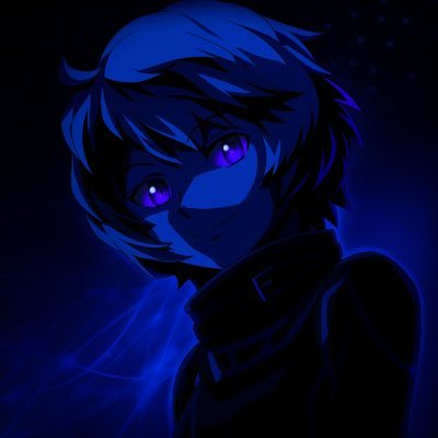 KugaKalls's profile picture. 