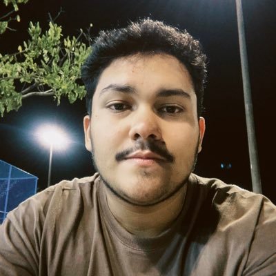 brunomarb's profile picture. designer, wikipedista no @wikipedia, apreciador de café, bons livros, canais no youtube e de séries.