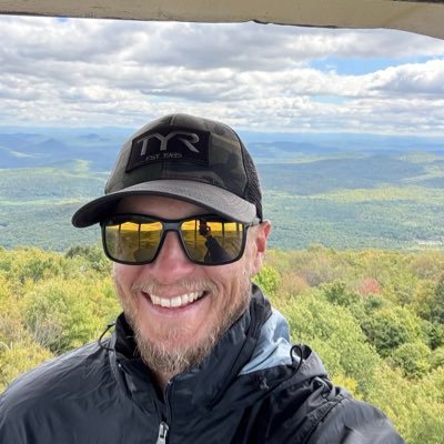 kevin_stuttle's profile picture. 