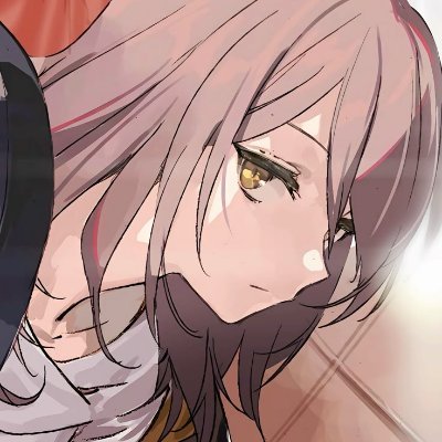 Karuoui's profile picture. 