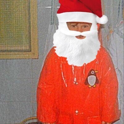 the_Timii's profile picture. There are GOATs. Then there's A'ja.