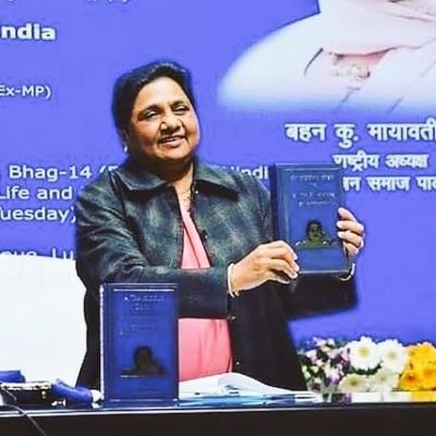 SarfrazKhan90's profile picture. पैरोडी अकाउंट