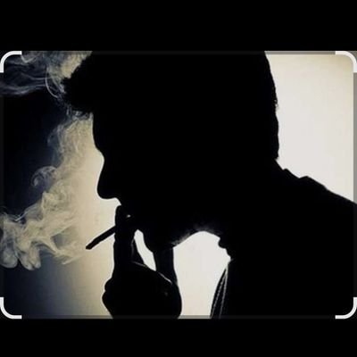 Repcic_11's profile picture. #Kemalist , Fenerbahçe.... TAKİP Listelerine eklemeyin, odalara gruplara katılmıyorum 🙏 Lütfen