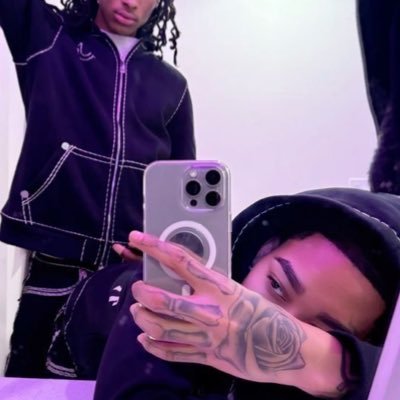 FREAKYNASTYAH's profile picture. new NSFW account 🔞. ᴄᴏɴᴛᴇɴᴛ ɪs NOT ᴍɪɴᴇ. ᴅᴍ ꜰᴏʀ ᴄʀᴇᴅɪᴛ ᴀᴍᴅ ᴄᴏɴᴛᴇɴᴛ ʀᴇᴍᴏᴠᴀʟ✨.