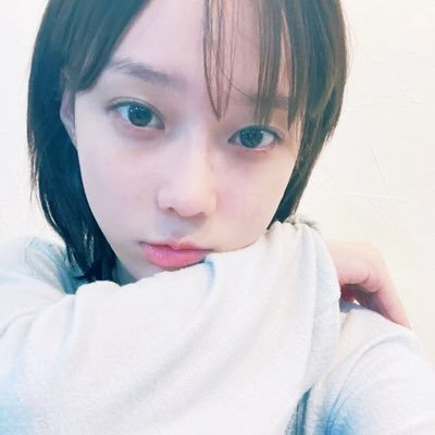 jnkjmj's profile picture. jmj jensoo yuri seed omad