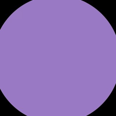 ubuhlengoma's profile picture. info.buhlengoma@gmail.com | +27712079679