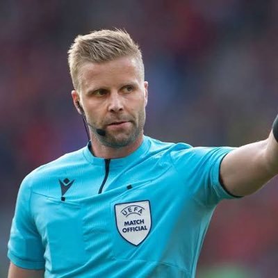 ༄ ثاني العالم Otaibi خالد༄💙 Profile