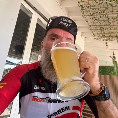 tolosent's profile picture. Taxista fatxa (segons alguns 🤣🤣) malparlat a twitter o X, follonero  Fuck V🤮X, Fuck Aliança Catalana.