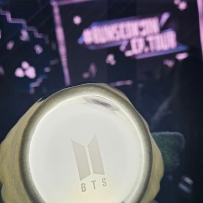 jennilynsr's profile picture. 💜 아포방포 💜

jenniforBTS