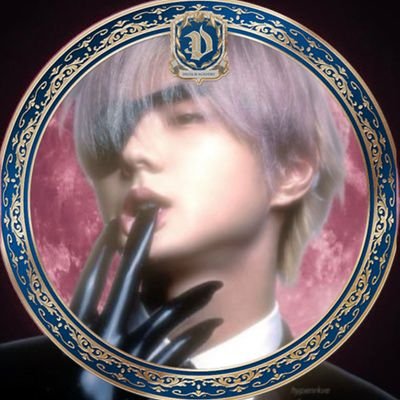 ftalwonie's profile picture. — everything for enhypen | fatal trouble enthusiast