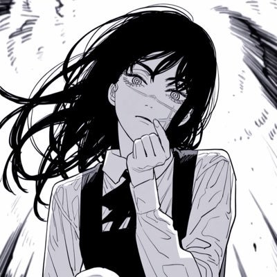 ccrruptedx's profile picture. 21 - bi 🖤 mdni