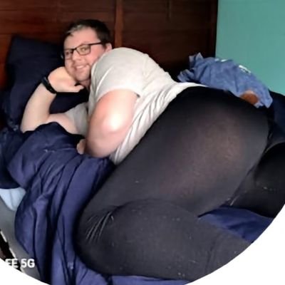 joey_vendette28's profile picture. part of the Special Olympics

#WorldSeries

#bluejays

#LeafsForever

#WANTITALL

#LGBTQ 

LGBTQ 🏳️‍🌈🏳️‍🌈🏳️‍🌈🏳️‍🌈🏳️‍🌈