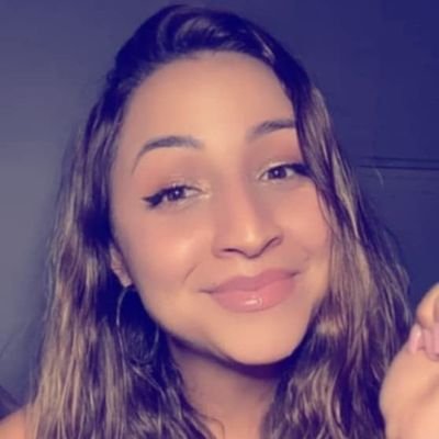 elmore_jenny1's profile picture. SINGLE
I'm ready for a good relationship
an understanding man is all I'm seeking for