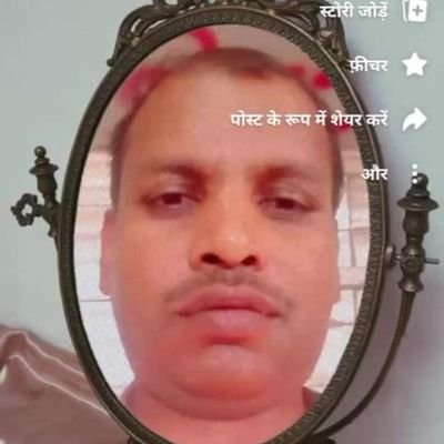RamNath212037's profile picture. 