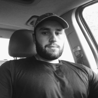 Chris66889233's profile picture. 🇺🇸🏈#RollTide