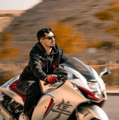 AselBader515175's profile picture. سبحان الله وبحمده سبحان الله العظيم