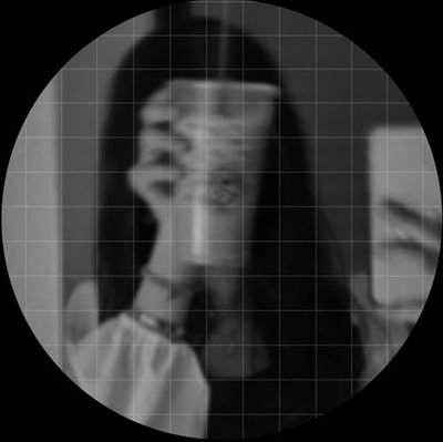 dre123m's profile picture. لله الخفايا ولنا حسن الظنون🤍