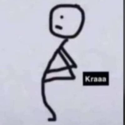 _dl_an_'s profile picture. 