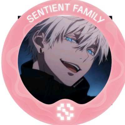 NatuModi66815's profile picture. 