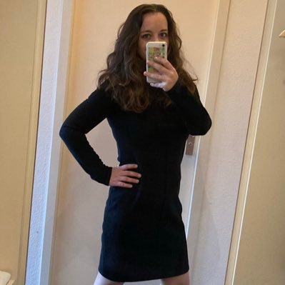 paulinectarine1's profile picture. (t)weet ook niet alles | tweet op niemands titel | communicamus ergo sum | “Pien is DE verpersoonlijking van een teveel in zichzelf gelovend mens op X”