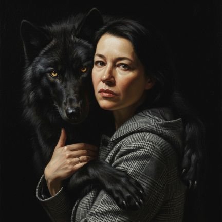 SemaBasavci's profile picture. #Marketing #DijitalDönüşüm #eCommerce