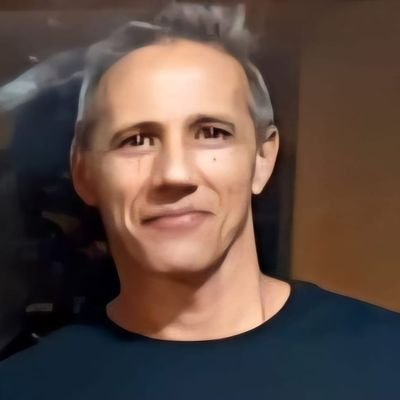 rudicjunior's profile picture. Engenheiro Civil e de Segurança do Trabalho
🇧🇷🇧🇷🇧🇷