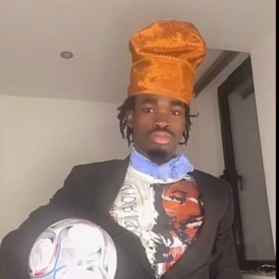 stfuuu_yb's profile picture. Mutuals?