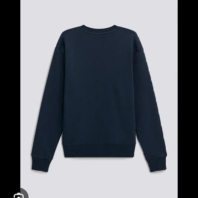 EmmanuelJo73483's profile picture. God's chosen, Law student, I love Fintech, Energy, I am a writer and a believer. I love politics and the corporate world.