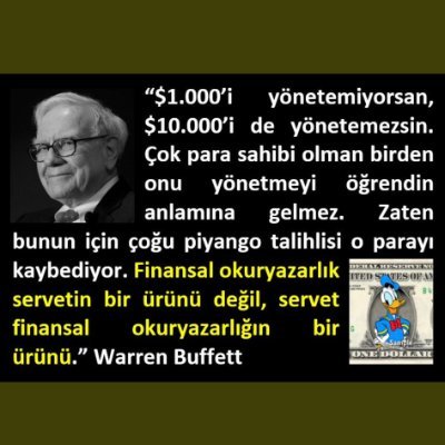 CoinKin20470423's profile picture. Borsacı Trader Kısa ve Orta vade İMKB kağıtları Burada yazdıklarım kendime notumdur hiç bir şekilde yatırım tavsiyesi içermez.Y.T.D.Kafa Analizi içerir