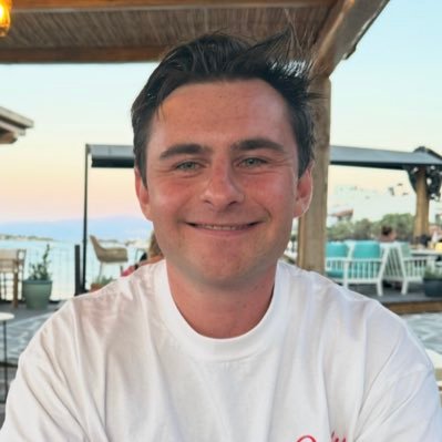 willoshea10's profile picture. 