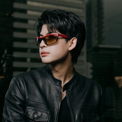 anneroseyan's profile picture. MO🤡☃️🍧

#MO #markohm #mmarkpkk #ohmtpk #MOMO 
I'll go M.I.A