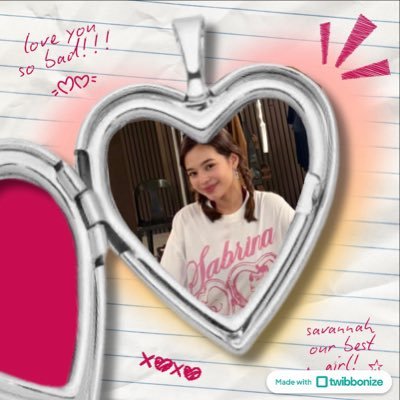 deverafiless's profile picture. oops, i did it again (ang manghina sa willca) / 🍑/ 🪻/ opm