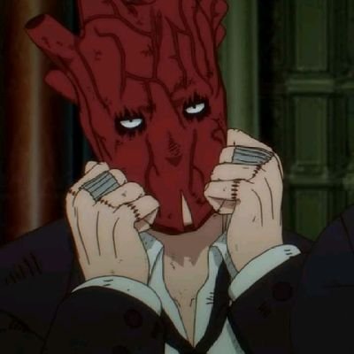 Koknive's profile picture. 🇮🇹