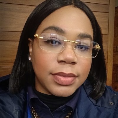 MrsExcellence's profile picture. Fitness and Beauty