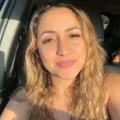 Arise_arise_33's profile picture. A loving mom 🥰 
A warrior 🪖