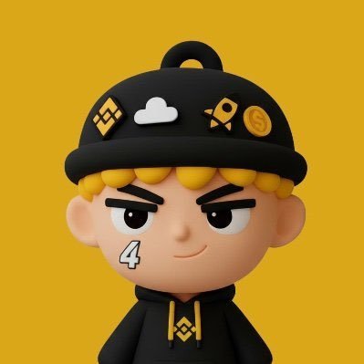 trader_Jamin01's profile picture. MOON BOY 🚀🌜 ICT disciple 🥷🏾 | EUR/USD, BTC/USD, XAUUSD |