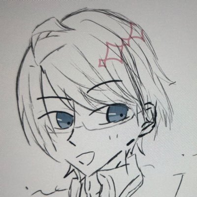 ZheOFas3WO4844's profile picture. 18↓/🇷🇺、🇯🇵より🌍領/無言フォロー失礼します/BSDとAPHとTWSTが好き