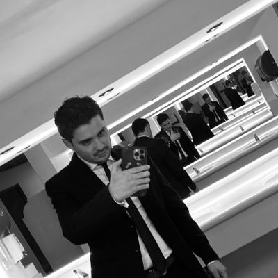 joseasolares's profile picture. City transformer | Housing Impact Creator | Water believer | New mobility ways Enthusiastic 🚲 | Architect