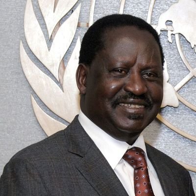 MuokNyabinda's profile picture. Kenyan Interested in Politics and Governance.
JAVA/ANGULAR/REACT/JSP/TYPESCRIPT/SQL/ORACLE/MySQL/MONGO/AWS/MICROSERVISES/BITBUCKET/GIT/JENKINS/SONAR/QA