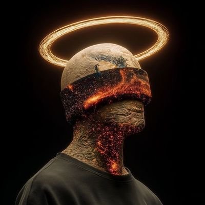 Mojahid_7898's profile picture. Hello My Dear, I'm a crypto trader of financial markets and  graphic designers.