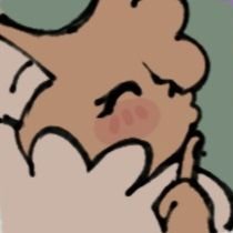 dei_Woah's profile picture. Loving @SwagDani1 daily💝💍, go support him!