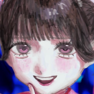 fuku_haine's profile picture. 🦋ハイネ🩷 @ps_mona0917 🩷箱推しに近いもな推しです🦋Adoちゃもすき💙🥀翠已ちゃん🌿.∘#もなちゃん  #もなちゃんがいる生活 #いつでももなちゃん #もなちゃん召喚